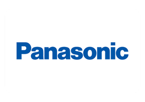 Multi Split Klimaanlagen Panasonic