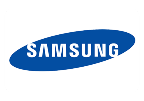 Multi Split Klimaanlagen Samsung